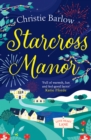 Image for Starcross Manor