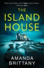 Image for The island house
