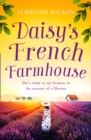 Image for Daisy&#39;s French farmhouse : 3
