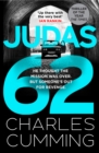 Image for Judas 62