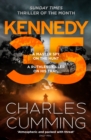 Image for KENNEDY 35