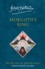 Image for Morgoth&#39;s ring