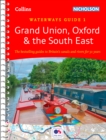 Image for Grand Union, Oxford and the South East