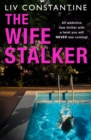 Image for The Wife Stalker