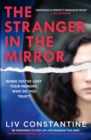 Image for The Stranger in the Mirror