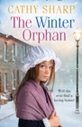 Image for The winter orphan