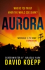 Image for Aurora