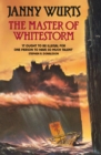 Image for The Master of Whitestorm