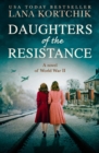 Image for Daughters of the Resistance