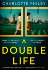 Image for A double life
