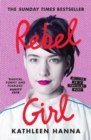 Image for Rebel Girl