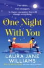 Image for One Night With You