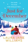 Image for Just for December