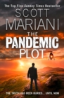 Image for The pandemic plot : 23