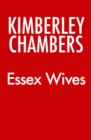 Image for Essex Wives