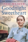 Image for Goodnight sweetheart
