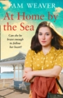 Image for At home by the sea