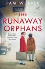 Image for The Runaway Orphans