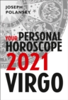 Image for Virgo 2020: your personal horoscope