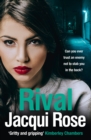 Image for Rival
