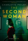 Image for The second woman