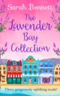 Image for The Lavender Bay collection
