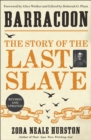 Image for Barracoon  : the story of the last slave