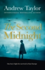 Image for The second midnight