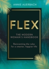Image for FLEX