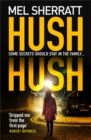 Image for Hush Hush