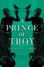 Image for A Prince of Troy