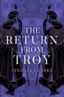 Image for The Return from Troy