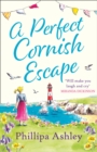 Image for A Perfect Cornish Escape