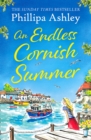 Image for An Endless Cornish Summer