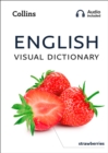Image for English Visual Dictionary