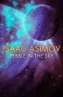 Image for Pebble in the sky