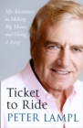 Image for Ticket to Ride