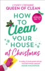 Image for How to clean your house at Christmas