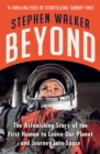 Image for Beyond