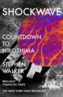 Image for Shockwave  : countdown to Hiroshima