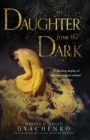 Image for Daughter from the dark