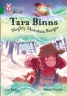 Image for Tara Binns: Mighty Mountain Ranger