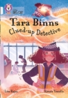 Image for Tara Binns: Clued-up Detective