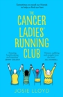 Image for The Cancer Ladies&#39; Running Club