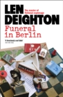 Image for Funeral in Berlin