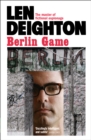 Image for Berlin Game