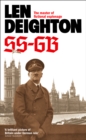 Image for SS-GB