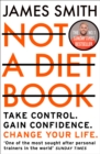 Image for Not a diet book  : take control, gain confidence, change your life