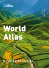Image for Collins World Atlas: Illustrated Edition