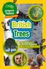 Image for Ultimate Explorer Field Guides British Trees